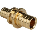 Изображение товара Муфта переходная аксиальная 20x16 мм Stout