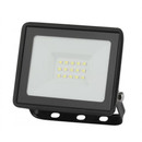 Изображение товара Прожектор светодиодный уличный 20 Вт 3000 К IP65 теплый белый свет