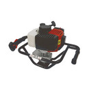 Изображение товара Мотобур Elitech БМ 64В ПРО 2210 Вт