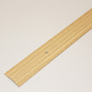 Изображение товара Порожек кант полукруглый бук 40х900 мм