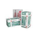 Пенополистирол экструзионный 100 мм ТЕХНОНИКОЛЬ CARBON ECO SP Light 2360х580