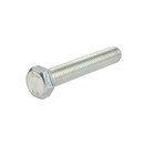 Болт М16х90 DIN 933 кл 5,8 с шестигранной головкой_1