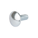 Болт DIN603 6,0х16 мебельный_1