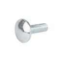 Болт DIN603 6,0х20 мебельный_1