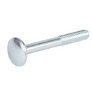 Болт DIN603 6,0х50 мебельный_1