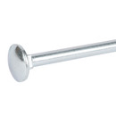 Болт DIN603 6,0х70 мебельный_1