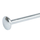 Болт DIN603 6,0х90 мебельный_1