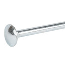 Болт DIN603 6,0х100 мебельный_1