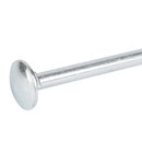 Болт DIN603 6,0х120 мебельный_1