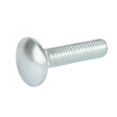 Болт DIN603 8,0х35 мебельный_1