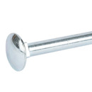 Болт DIN603 8,0х80 мебельный_1