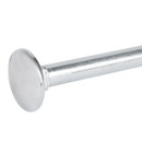 Болт DIN603 8,0х120 мебельный_1