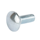 Болт DIN603 10,0х30 мебельный_1