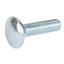 Болт DIN603 10,0х40 мебельный_1