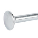 Болт DIN603 10,0х80 мебельный_1