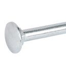 Болт DIN603 10,0х90 мебельный_1