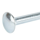 Болт DIN603 10,0х100 мебельный_1