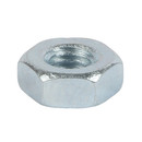 Гайка М3 DIN934_1