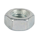 Гайка М5 DIN934_1