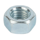 Гайка М18 DIN934_1