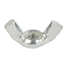 Гайка барашковая М4 DIN 315_1