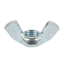 Гайка барашковая М10 DIN315