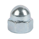 Гайка колпачковая М4 DIN1587
