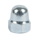 Гайка колпачковая М5 DIN1587