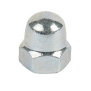 Гайка колпачковая М6 DIN1587_1