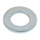Шайба М30,0 DIN125А плоская_1