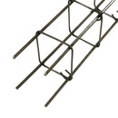 Изображение товара Каркас арматурный для армопояса 2900х200х150мм, т.10х6х6мм (4х14)