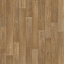 Изображение товара Линолеум бытовой усиленный Status Mario 2 3 м