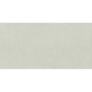 Изображение товара Плитка керамическая Нефрит Керамика Элла 200х400 мм зеленый верх