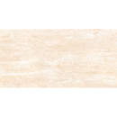 Изображение товара Плитка керамическая Нефрит Керамика Альпари 200х400 мм бежевая