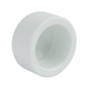 Заглушка полипропиленовая 50мм RTP_1