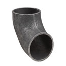 Отвод крутоизогнутый Д40х2,5_1