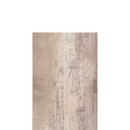 Плитка ПВХ клеевая Tarkett Rockstars John 3мм 43кл с фаской 2,09м²_1