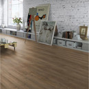 EVF Tarkett Rockstars DryBack 257032006 Mick (2,09м2/15шт/уп) клеевая_1