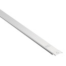 Изображение товара Крышка на лоток IEK основание 50 мм