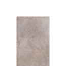 Изображение товара Плитка ПВХ клеевая Tarkett Rockstars Kurt 3мм 43кл с фаской 2,09м²