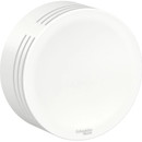 Изображение товара Звонок проводной Systeme Electric Blanca