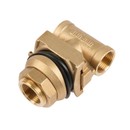 Изображение товара Адаптер скважинный 1"