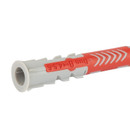 Дюбель универсальный Fischer Duopower KNV 8x65 мм_1