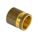 Изображение товара Гильза аксиальная 16 мм Stout