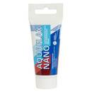 Паста для пропитки льна Aquaflax nano 30 гр