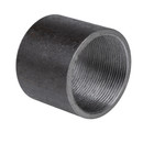 Муфта стальная Ду50_1