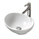 Раковина Comforty 7138 (4148153)