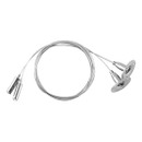 Подвес для трека JazzWay PTR S-2.0m