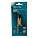 Бита с торцевой головкой Gross 8х65 мм_1