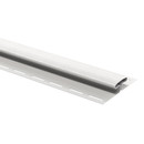 Изображение товара Н-профиль ТЕХНОНИКОЛЬ Оптима жасмин 3000 мм